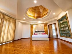 Caldecott Hill Estate (D11), Detached #608362611